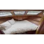 Used Yacht LINSSEN 442SX