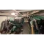 Used Yacht LINSSEN 442SX
