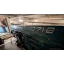 Used Yacht LINSSEN 442SX