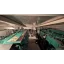 Used Yacht LINSSEN 442SX