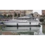 Used Yacht LINSSEN 442SX
