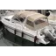 Used Yacht DRAGO FIESTA 22