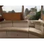Used Yacht DRAGO FIESTA 22