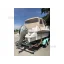 Used Yacht DRAGO FIESTA 22