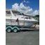 Used Yacht DRAGO FIESTA 22