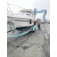 Used Yacht DRAGO FIESTA 22