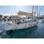 Used sailboat FIRST 47.7