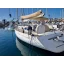 Used sailboat FIRST 47.7