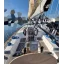 Used sailboat FIRST 47.7