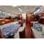 Used sailboat FIRST 47.7