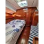 Used sailboat FIRST 47.7