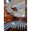 Used sailboat FIRST 47.7