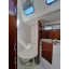 Used sailboat FIRST 47.7