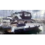 Used Yacht CANTIERI LOMBARDI 48 S
