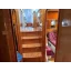 Used Yacht CANTIERI LOMBARDI 48 S