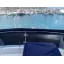 Used Yacht CANTIERI LOMBARDI 48 S