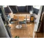 Used Yacht CANTIERI LOMBARDI 48 S