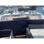 Used Yacht CANTIERI LOMBARDI 48 S