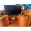 Used Yacht CANTIERI LOMBARDI 48 S