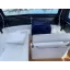 Used Yacht CANTIERI LOMBARDI 48 S