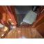 Used Yacht CANTIERI LOMBARDI 48 S