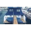 Used Yacht CANTIERI LOMBARDI 48 S