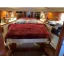 Used Yacht CANTIERI LOMBARDI 48 S