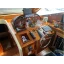 Used Yacht CANTIERI LOMBARDI 48 S
