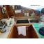 Used Yacht CANTIERI LOMBARDI 48 S