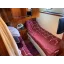 Used Yacht CANTIERI LOMBARDI 48 S
