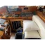 Used Yacht CANTIERI LOMBARDI 48 S