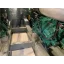 Used Yacht CANTIERI LOMBARDI 48 S