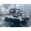 Used Yacht CANTIERI LOMBARDI 48 S
