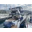 Used Yacht CANTIERI LOMBARDI 48 S