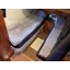 Used Yacht CANTIERI LOMBARDI 48 S