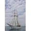 Used sailboat GOELETTE 36 M ACIER