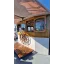 Used sailboat GOELETTE 36 M ACIER