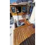 Used sailboat GOELETTE 36 M ACIER