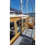 Used sailboat GOELETTE 36 M ACIER