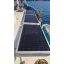 Used sailboat GOELETTE 36 M ACIER