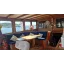 Used sailboat GOELETTE 36 M ACIER