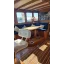 Used sailboat GOELETTE 36 M ACIER