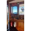 Used sailboat GOELETTE 36 M ACIER