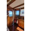 Used sailboat GOELETTE 36 M ACIER