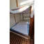 Used sailboat GOELETTE 36 M ACIER