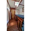 Used sailboat GOELETTE 36 M ACIER