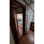 Used sailboat GOELETTE 36 M ACIER