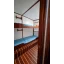 Used sailboat GOELETTE 36 M ACIER