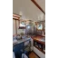 Used sailboat GOELETTE 36 M ACIER