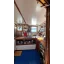 Used sailboat GOELETTE 36 M ACIER
